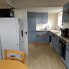 Photo 3: Kitchen Second view