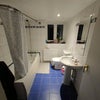 Photo 5: Shared Bathroom