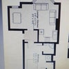 Photo 8: Floor Plan