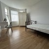 Photo 2: Large Bedroom