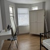 Photo 2: Room