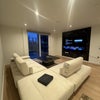 Photo 1: Living Room