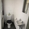 Photo 6: Downstairs WC