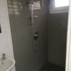 Photo 4: Downstairs wetroom