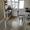 Photo 7: Kitchen