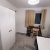 Photo 5: Double Room (£750)