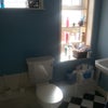 Photo 2: THE BATHROOM