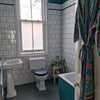 Photo 9: House bathroom