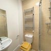 Photo 3: En-suite