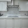 Photo 5: Kitchen 