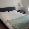 Photo 4: Bedroom 4