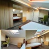 Photo 2: Bedroom 5
