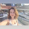 Emilie\'s picture