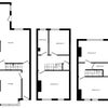 Photo 2: Floor plan