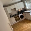 Photo 3: Kitchen