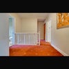 Photo 5: Upstairs Landing 