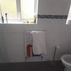 Photo 4: Toilet 1