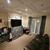 Photo 6: Living Room