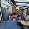 Photo 7: Terrace
