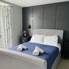 Photo 4: Top floor large room
