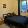 Photo 2: Bedroom
