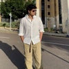 Photograph of Yash  