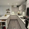 Photo 4: Kitchen