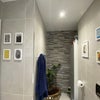 Photo 6: Bathroom