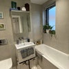Photo 7: Bathroom