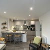 Photo 2: Lounge