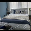 Photo 8: Bedroom2