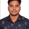 Photograph of Akilan