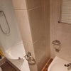 Photo 3: Private ensuite
