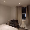 Photo 1: Double bedroom