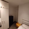Photo 2: Double bedroom