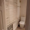 Photo 4: Private ensuite bathroom 