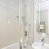 Photo 8: Shared Bathroom 1