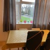 Photo 1: Double room in 2 bed room flat 