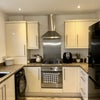 Photo 3: Kitchen