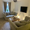 Photo 2: Lounge 