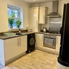 Photo 4: Kitchen