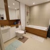 Photo 4: One bathroom to be shared
