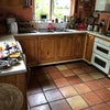 Photo 5: Kitchen