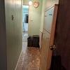 Photo 5: Passage Room to Kitchen/Toilet