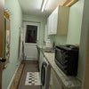 Photo 6: Kitchen Pic 1