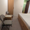 Photo 3: Double Room Pic 2