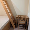 Photo 4:  Double Room Pic 3