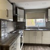 Photo 7: Communal Kitchen