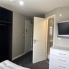 Photo 3: DOUBLE BEDROOMS