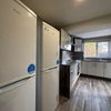 Photo 8: Communal Kitchen